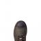 Ariat Stump Jumper 8 Inch CSA Glacier Grip Waterproof 600g Work Boots with Composite Toe